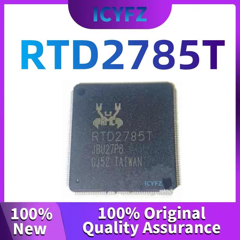 ǰ    RTD2785T LCD Ĩ,